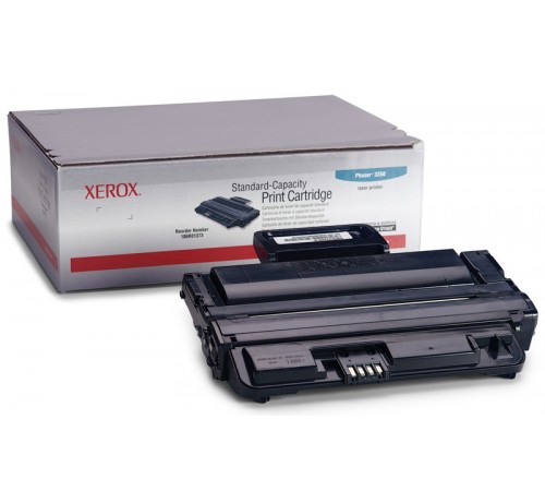 Принт-картридж Xerox Phaser 3250 (5K) (О) 106R01374 9895631003