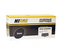 Картридж Hi-Black (HB-SCX-D4200A) для Samsung SCX-4200/4220, 3K