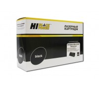 Картридж Hi-Black (HB-CF226X/CRG-052H) для HP LJ Pro M402/M426/LBP-212dw/214dw, 9,2K