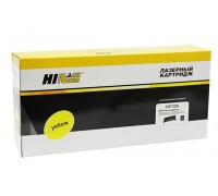 Картридж Hi-Black (HB-C9732A) для HP CLJ 5500/5550, Восстановленный, Y, 12K