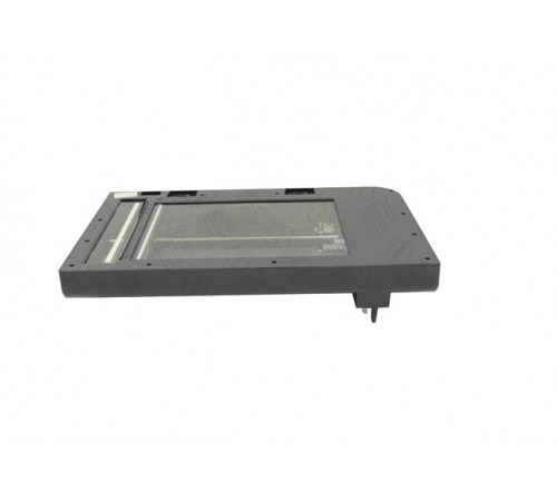 CZ271-60015 Сканер в сборе HP CLJ Pro 500 MFP M570 (O) CZ271-60015