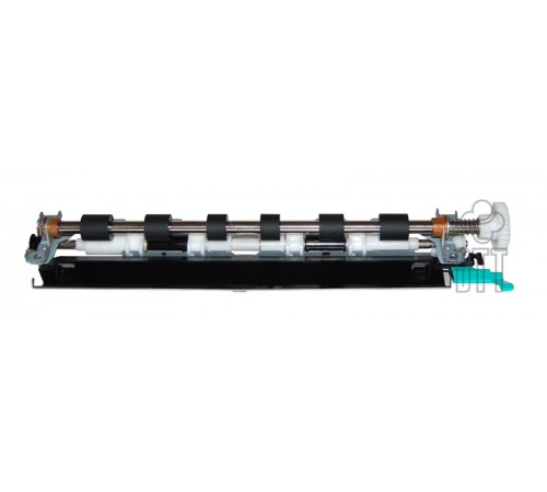 RM1-5460-010CN/RM1-8413 Узел регистрации в сборе HP LJ P4014/P4015/P4515/M4555/Ent 600 (O) 995986201091