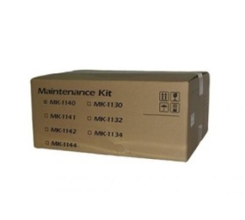 MK-1140 Ремонтный комплект Kyocera FS-1035MFP/DP/1135MFP (O) 98969891013