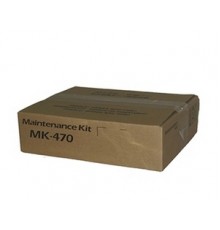 1703M80UN0/MK-470 Ремонтный комплект Kyocera FS-6025MFP/B/6030MFP/6525MFP (O)