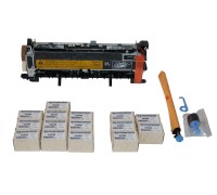 CB389-67901/CB389A Ремкомплект (Maintenance Kit) HP LJ P4014/4015/P4515 (O)