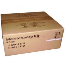 MK-1110 Ремонтный комплект Kyocera FS-1020MFP/1025MFP/1125MFP/1040/1060DN (O)