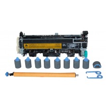 Q5999-67904/Q5999-67901/Q5999A Ремкомплект (Maintenance Kit) HP LJ 4345MFP (O)