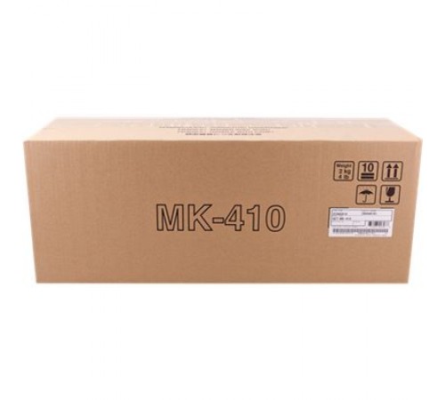 MK-410/2C982010 Ремонтный комплект Kyocera KM-1620/1635/1650/2020/2035/2050 (O) 989698910