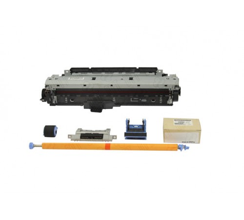 A3E42-65016 Ремкомплект (Maintenance kit) HP LJ Pro M435nw/M701/M706 (O) A3E42-65016