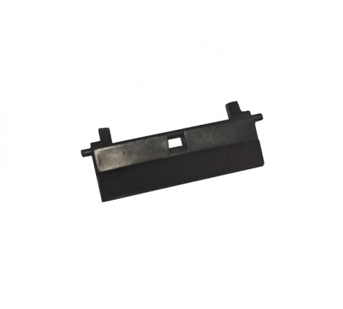 Тормозная площадка кассеты совм. для LJ 1320/1160/P2014/P2015, без пластик. накладки 996618