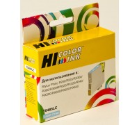 Картридж Hi-Black (HB-T0485) для Epson Stylus Photo R200/R300/RX500/RX600, LC