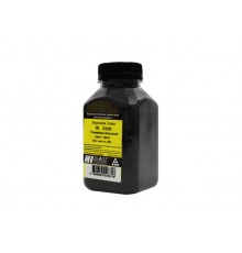 Тонер Hi-Black Универсальный для Kyocera Color TK-5230, Bk, 60 г, банка