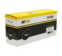 Тонер-картридж Hi-Black (HB-TN-2235) для Brother HL-2240R/2250/2270/MFC7360/7460,1,2K