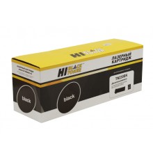Тонер-картридж Hi-Black (HB-TN-230Bk) для Brother HL-3040CN/3070CW/MFC9010CN/9120, Bk,2,2K