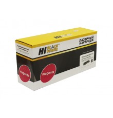 Тонер-картридж Hi-Black (HB-C9703/Q3963A) для HP CLJ 1500/2500/Canon LBP2410/MF8170, M, 4K