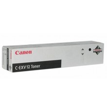 Тонер Canon iR3570/4570 (O) C-EXV12/GPR-16, BK