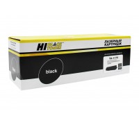 Тонер-картридж Hi-Black (HB-TK-1170) для Kyocera M2040dn/M2540dn, 7,2K, с чипом
