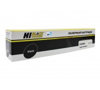 Тонер-картридж Hi-Black (HB-TK-8505Bk) для Kyocera TASKalfa 4550ci/4551/5550, Bk, 30K
