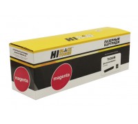 Тонер-картридж Hi-Black (HB-TK-580M) для Kyocera FS-C5150DN/ECOSYS P6021, M, 2,8K