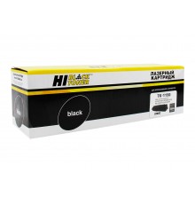 Тонер-картридж Hi-Black (HB-TK-1150) для Kyocera M2135dn/M2635dn/M2735dw, 3K, б/чипа