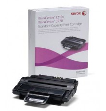 Картридж Xerox WC 3210/3220 (O) 106R01485, 2K