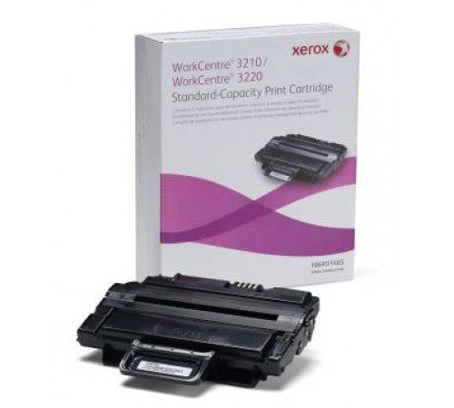 Картридж Xerox WC 3210/3220 (O) 106R01485, 2K 98999919052