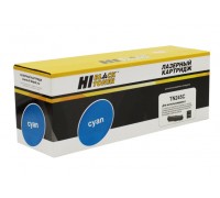 Тонер-картридж Hi-Black (HB-TN-245C) для Brother HL-3140CW/3150CDW/3170CDW, C, 2,2K