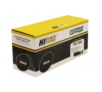 Тонер-картридж Hi-Black (HB-TK-350) для Kyocera FS-3920/3925/3040/3140/3540/3640, 15K