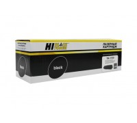 Тонер-картридж Hi-Black (HB-TK-1150) для Kyocera M2135dn/M2635dn/M2735dw, 3K, с чипом