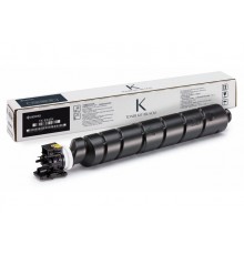 Тонер-картридж TK-8515K Kyocera 5052ci/6052ci, 30К (О) чёрный 1T02ND0NL0
