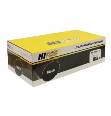 Тонер-картридж Hi-Black (HB-TK-715) для Kyocera KM-3050/4050/5050, 40K