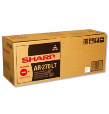 Картридж Sharp AR 235/275G/M236/M276 (O) AR270LT, 25К