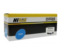 Тонер-картридж Hi-Black (HB-TK-5270C) для Kyocera M6230cidn/M6630/P6230cdn, C, 6K