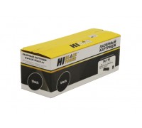 Тонер-картридж Hi-Black (HB-TK-110) для Kyocera FS-720/820/920, 6K