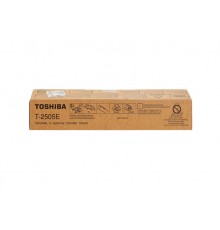 Картридж Toshiba e-Studio 2505, 12К (O) T-2505E/6AJ00000156