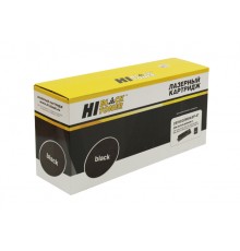 Тонер-картридж Hi-Black (HB-C9700/Q3960A) для HP CLJ 1500/2500/Canon LBP2410/MF8170, Bk,5K