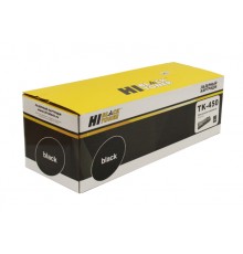 Тонер-картридж Hi-Black (HB-TK-450) для Kyocera FS-6970DN, 15K