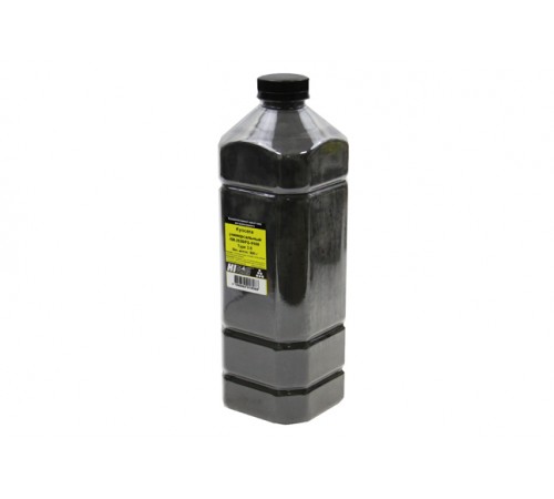 Тонер Hi-Black Универсальный для Kyocera KM-2530/FS-9100, Тип 3.0, Bk, 900г, канистра 401071550602