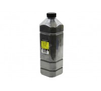 Тонер Hi-Black для Kyocera FS-4000dn/2000d/3900dn (TK-310/TK-330), Bk, 450 г, канистра