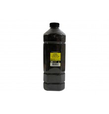 Тонер Hi-Black для Kyocera FS-4020 (TK-360), Bk, 800 г, канистра