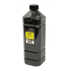 Тонер Hi-Black Универсальный для HP LJ P1005, Тип 4.2, Bk, 1 кг, канистра