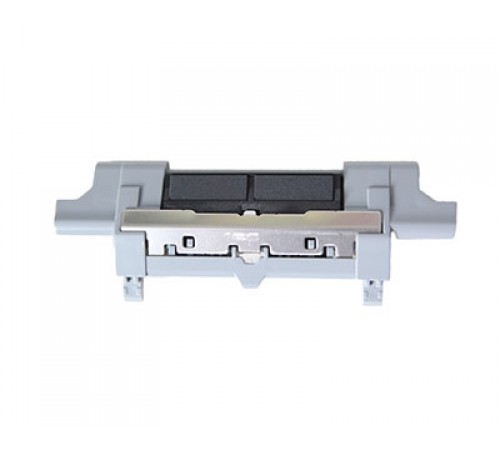 RM1-6397-000CN Тормозная площадка из кассеты (лоток 2) HP LJ P2030/P2050/P2055 (О) 989004875