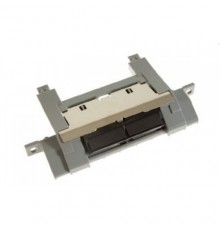 RM1-6303-000CN Тормозная площадка из 500-лист.кассеты (лоток 2) HP LJ Ent P3015/M525/M401/M425 (O)