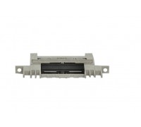 RM1-2709-000CN Тормозная площадка в сборе 250-лист. кассеты HP CLJ 3000/3600/3800/2700 (O)