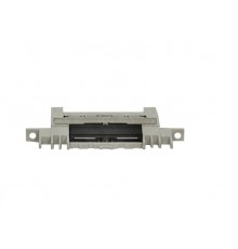 RM1-2709-000CN Тормозная площадка в сборе 250-лист. кассеты HP CLJ 3000/3600/3800/2700 (O)