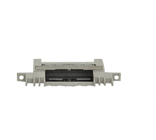 RM1-2709-000CN Тормозная площадка в сборе 250-лист. кассеты HP CLJ 3000/3600/3800/2700 (O) RM1-2709