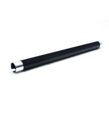 Вал тефлоновый верхний Hi-Black для Samsung ML-2850/2510/1910/SCX4600/SCX-4824/4828FN