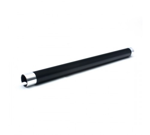 Вал тефлоновый верхний Hi-Black для Samsung ML-2850/2510/1910/SCX4600/SCX-4824/4828FN 9830849