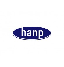 Втулка для барабана Hanp для HP LJ P2035/2055, 1 шт./упак.
