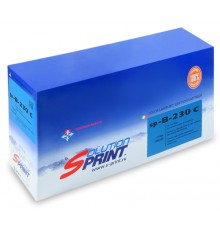 Картридж Sprint SP-B-230C